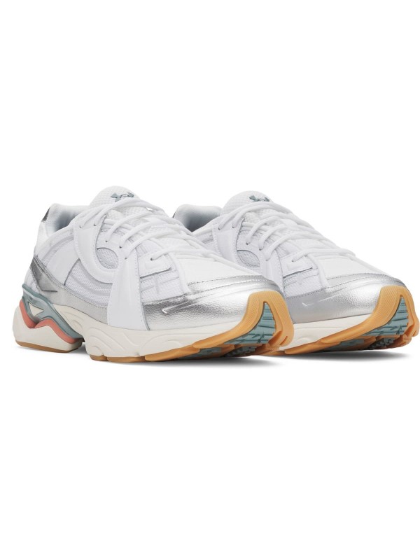 Under Armour 6005284-102 Under Armour 6005284-102