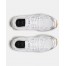 Under Armour 6005284-102 Under Armour 6005284-102