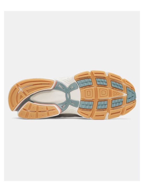 Under Armour 6005284-102 Under Armour 6005284-102