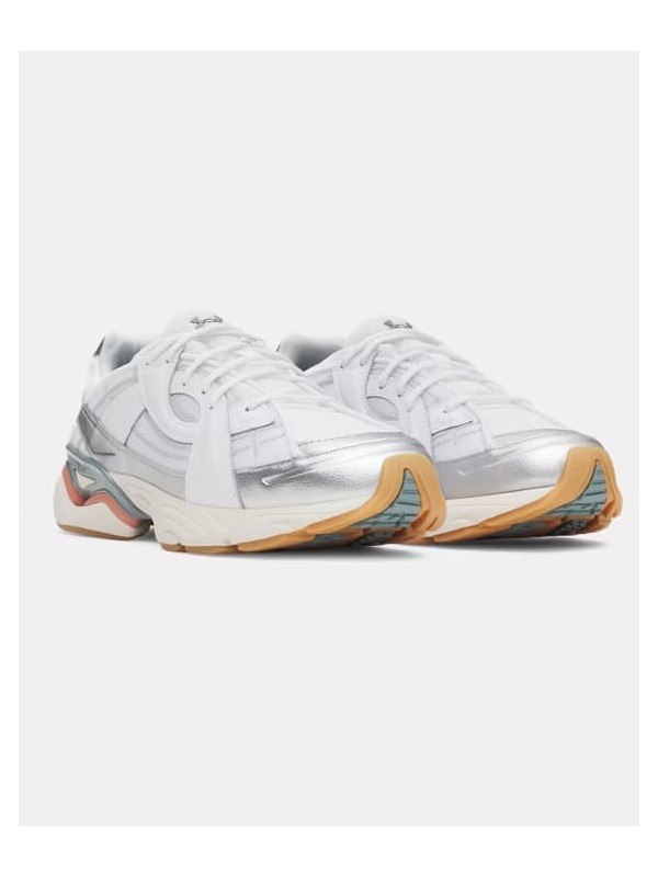 Under Armour 6005284-102 Under Armour 6005284-102