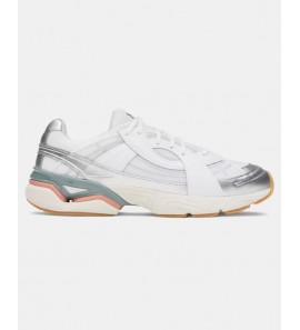 Under Armour 6005284-102