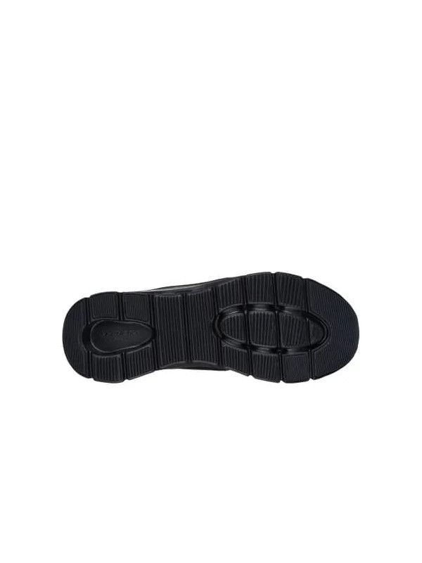 Skechers 232930 BBK Skechers 232930 BBK