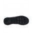Skechers 232930 BBK Skechers 232930 BBK
