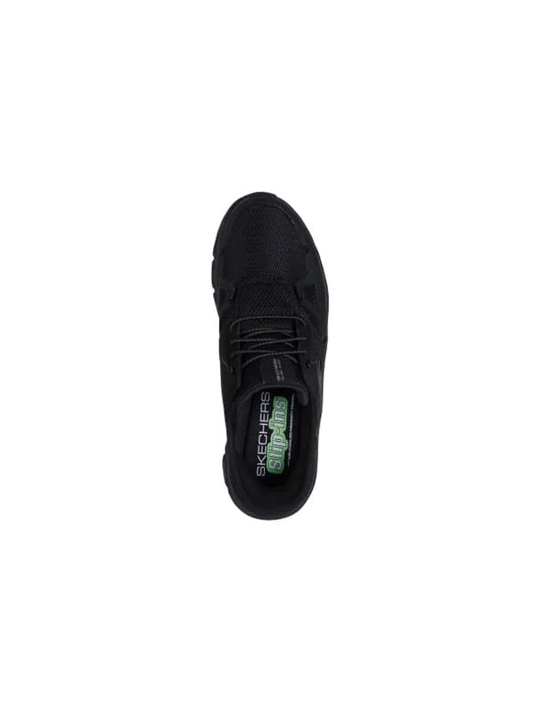 Skechers 232930 BBK Skechers 232930 BBK