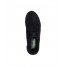 Skechers 232930 BBK Skechers 232930 BBK