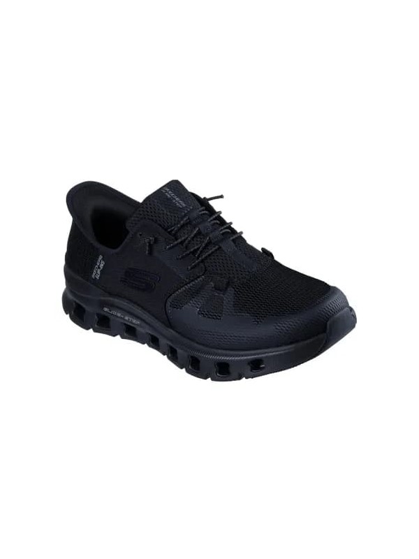 Skechers 232930 BBK Skechers 232930 BBK