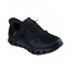 Skechers 232930 BBK Skechers 232930 BBK