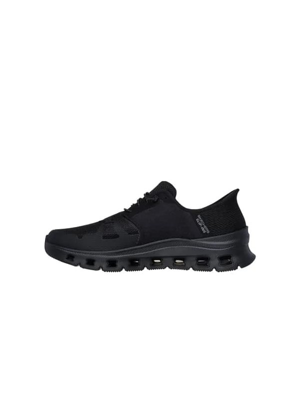 Skechers 232930 BBK Skechers 232930 BBK