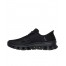 Skechers 232930 BBK Skechers 232930 BBK