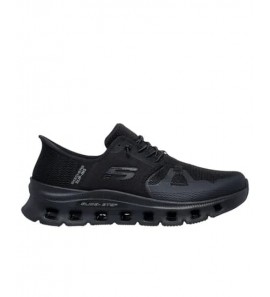 Skechers 232930 BBK