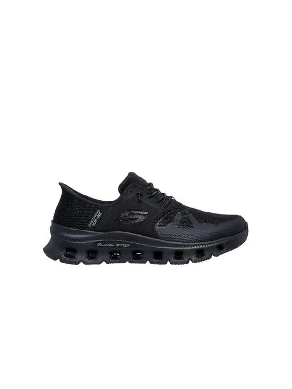 Skechers 232930 BBK Skechers 232930 BBK