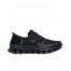 Skechers 232930 BBK Skechers 232930 BBK