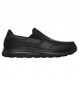Skechers 204810 BBK