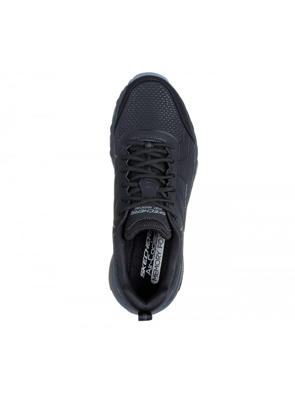Skechers 237672 BKCC Skechers 237672 BKCC
