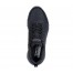 Skechers 237672 BKCC Skechers 237672 BKCC
