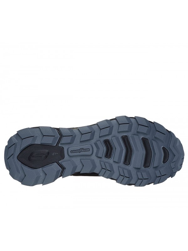 Skechers 237672 BKCC Skechers 237672 BKCC