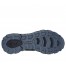 Skechers 237672 BKCC Skechers 237672 BKCC