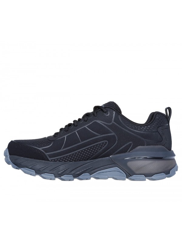 Skechers 237672 BKCC Skechers 237672 BKCC