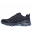Skechers 237672 BKCC Skechers 237672 BKCC