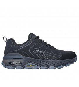 Skechers 237672 BKCC