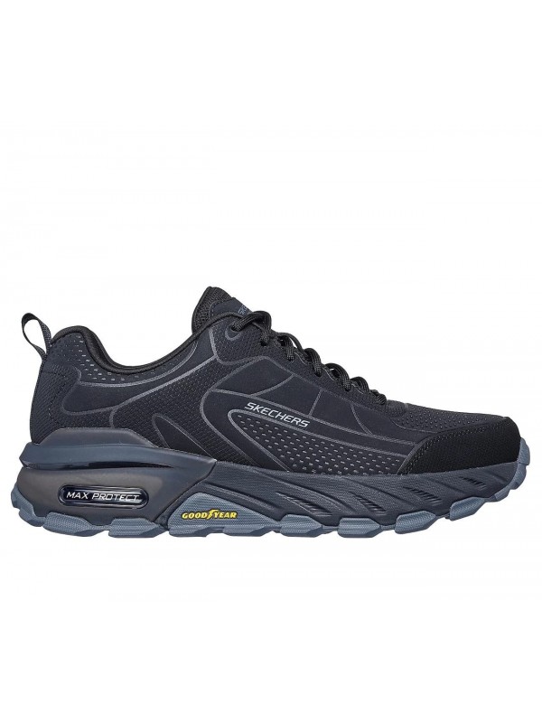 Skechers 237672 BKCC Skechers 237672 BKCC