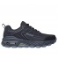 Skechers 237672 BKCC Skechers 237672 BKCC