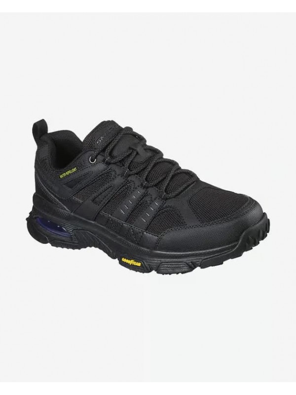Skechers 237211 BBK Skechers 237211 BBK