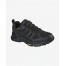 Skechers 237211 BBK Skechers 237211 BBK