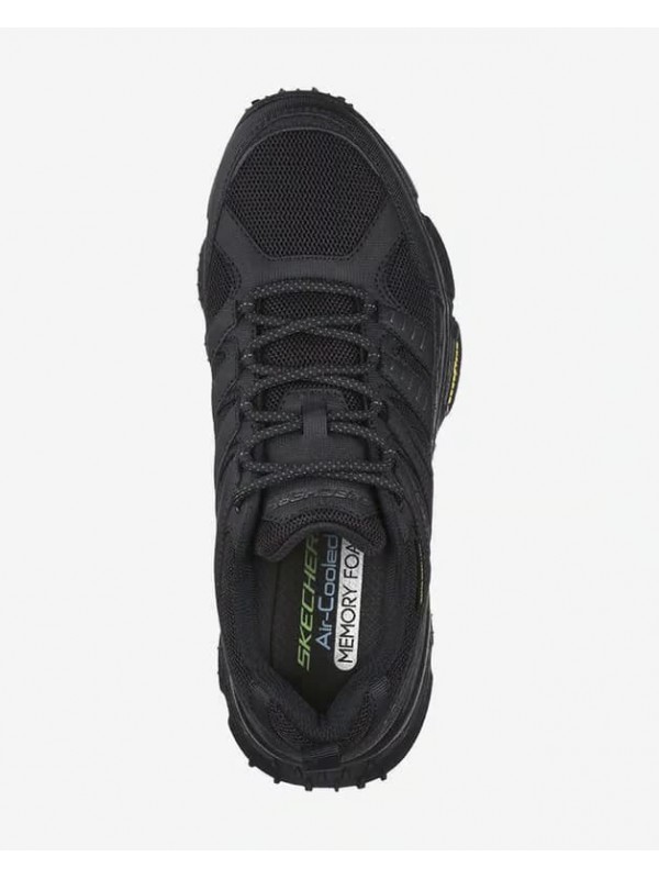 Skechers 237211 BBK Skechers 237211 BBK