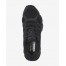 Skechers 237211 BBK Skechers 237211 BBK