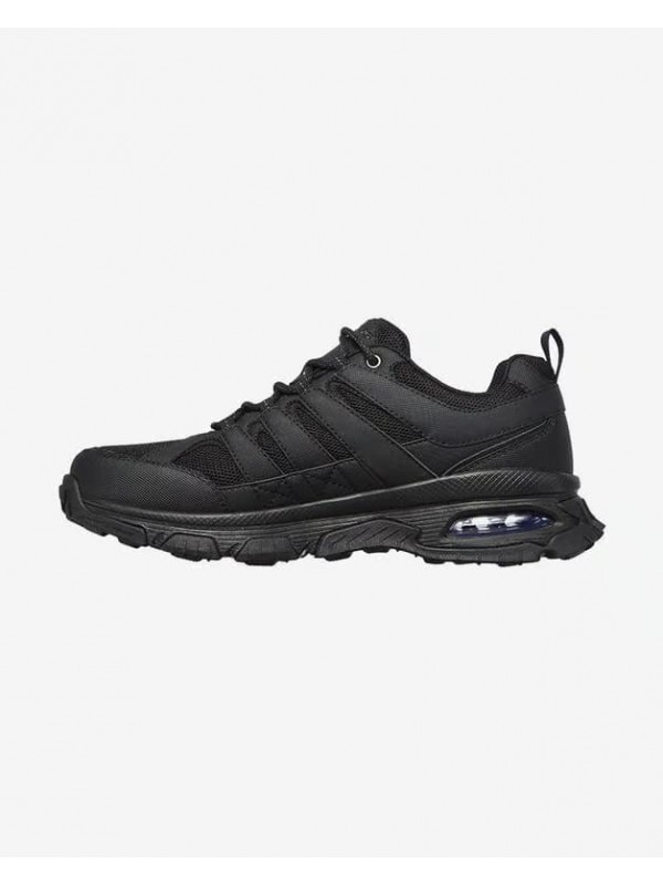 Skechers 237211 BBK Skechers 237211 BBK