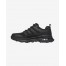 Skechers 237211 BBK Skechers 237211 BBK