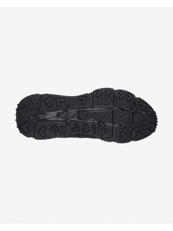 Skechers 237211 BBK Skechers 237211 BBK