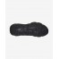 Skechers 237211 BBK Skechers 237211 BBK