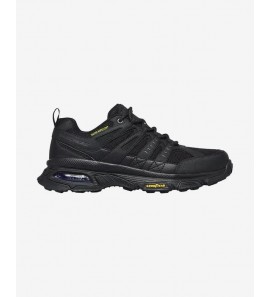 Skechers 237211 BBK