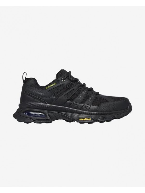 Skechers 237211 BBK Skechers 237211 BBK