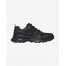 Skechers 237211 BBK Skechers 237211 BBK