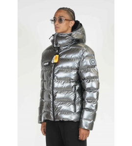 DOUBLEHOOD 01CHRYSLER-CIMENT