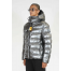 DOUBLEHOOD 01CHRYSLER-CIMENT DOUBLEHOOD 01CHRYSLER-CIMENT