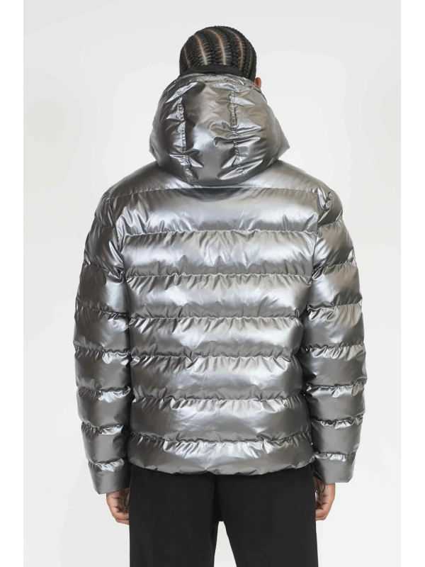 DOUBLEHOOD 01CHRYSLER-CIMENT DOUBLEHOOD 01CHRYSLER-CIMENT