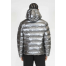 DOUBLEHOOD 01CHRYSLER-CIMENT DOUBLEHOOD 01CHRYSLER-CIMENT