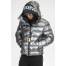 DOUBLEHOOD 01CHRYSLER-CIMENT DOUBLEHOOD 01CHRYSLER-CIMENT