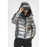 DOUBLEHOOD 01CHRYSLER-CIMENT DOUBLEHOOD 01CHRYSLER-CIMENT