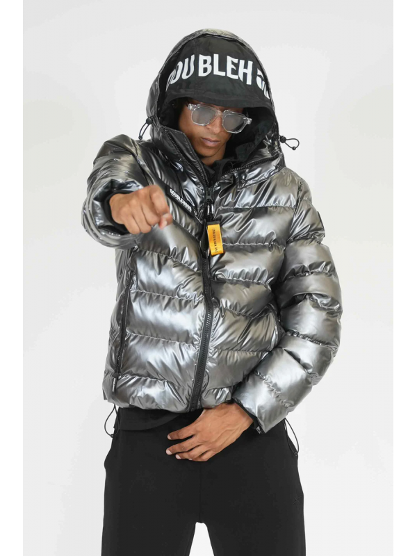 DOUBLEHOOD 01CHRYSLER-CIMENT DOUBLEHOOD 01CHRYSLER-CIMENT