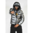 DOUBLEHOOD 01CHRYSLER-CIMENT DOUBLEHOOD 01CHRYSLER-CIMENT