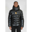 DOUBLEHOOD 01CHRYSLER-BLACK