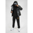 DOUBLEHOOD 01CHRYSLER-BLACK