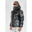DOUBLEHOOD 01DELTA-BLACK DOUBLEHOOD 01DELTA-BLACK
