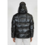 DOUBLEHOOD 01DELTA-BLACK DOUBLEHOOD 01DELTA-BLACK
