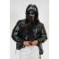 DOUBLEHOOD 01DELTA-BLACK DOUBLEHOOD 01DELTA-BLACK